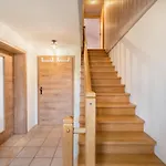 Apartment Sonntraten Gaissach