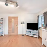 Sonntraten Apartment *