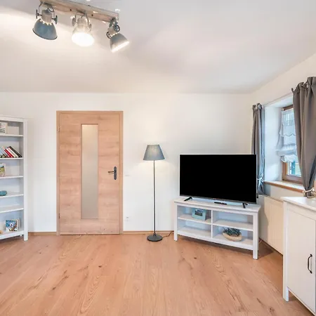 Sonntraten Apartmán
