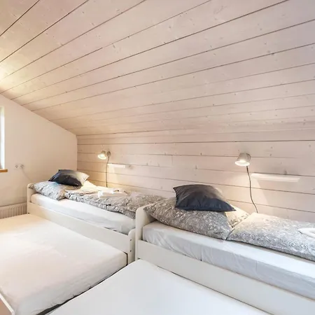 Sonntraten Apartmán Gaissach