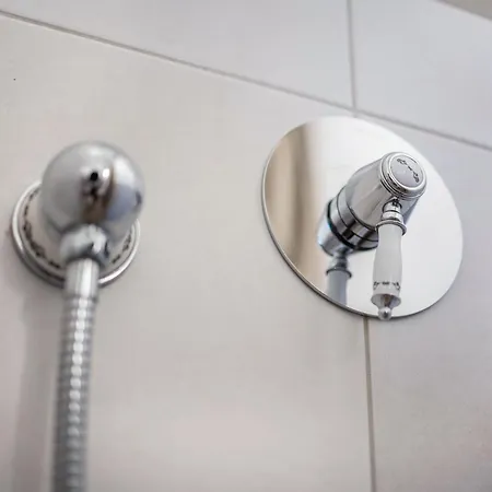 Apartmán Sonntraten