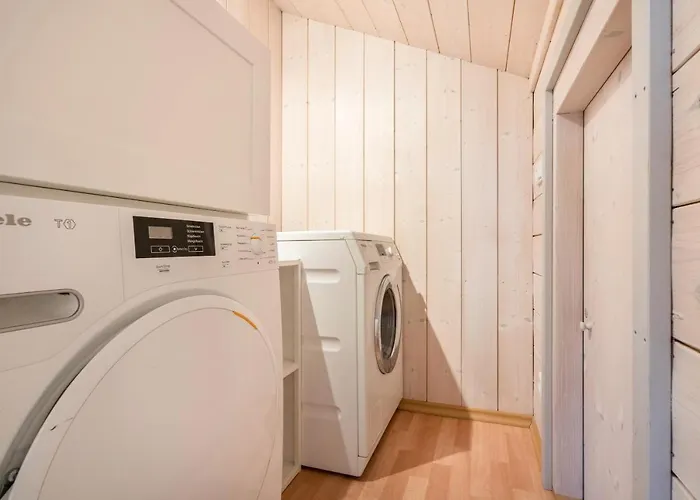 Sonntraten Apartman *