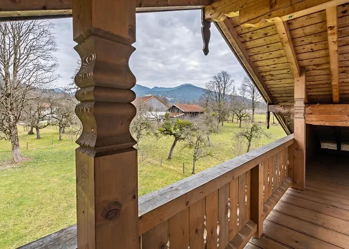 Sunntratn Apartamento